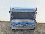 2010 - 2016 Land Rover LR4 5.0L Radiator Cooling Cooant Engine AH328T000AD Oem Used. Price: $314.99.