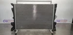 13 Mercedes Benz CLS63 Amg C218 5.5L Engine Coolant Radiator 2185000200 Used. Price: $133.87.