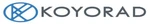 Radiator Koyo A13501 Fits 2015 Chevrolet Colorado New. Price: $290.39.