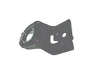Genuine Subaru Upper Bracket 45124SC000 New. Price: $13.25.