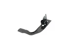 Genuine Mopar Support Front Bracket Right 68158214AA New. Price: $18.73.