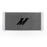 Mishimoto Aluminum Radiator For Chevy Silverado 1500 V8 1999-2014 MMRAD-GMT-99 New. Price: $731.96.