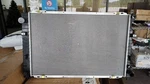 2762 Radiator 2005-2008 Ford Escape 2006-2008 Mercury Mariner Hybrid 2.3L New. Price: $58.30.