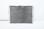 Engine Radiator Coolant Assy Bmw F01 F02 F06 Alpina B7LX B7X B6 Used. Price: $339.99.