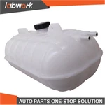 Labwork Front Coolant Overflow Tank For Freightliner Century Class Columbia New. Price: $44.05.