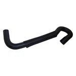 55116865AC Radiator Hose Upper For Jeep Commander Grand Cherokee 2005-2010 New. Price: $52.61.