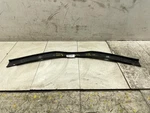 2009 Toyota Camry Hybrid Radiator Support Panel Upper Tie Bar Fits 09-11 Used. Price: $65.78.