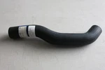 1986-1989 Mercedes Benz 560SL Upper Radiator Hose 000354 (1075012282) New. Price: $13.99.