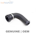 2011-2017 Porsche Cayenne 958.2 3.6L Coolant Hose / Tube 7P0121051 Used. Price: $8.99.