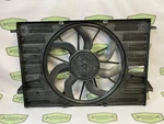 New! Audi Q5 2017-2023 Engine Cooling Fan Motor Assembly Oem 80A121003A. Price: $299.00.