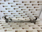 2014-2019 Mercedes Benz CLA45 Amg C117 Radiator Support Frame A2466200019 Used. Price: $149.00.