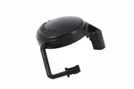 Genuine Oem Engine Coolant Reservoir Cap For Toyota Tacoma 05-23 164050P030 New. Price: $37.75.