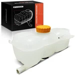 Coolant Overflow Recovery Reservoir Tank For Cadillac Catera 90500223 1997-2001 New. Price: $67.45.