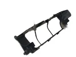 2014-2020 Hyundai Genesis Guard-air Oem New 29136B1000. Price: $374.86.