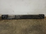 16712-37051 2012-2018 Toyota Prius Front Lower Radiator Core Support 11250634 Used. Price: $56.00.