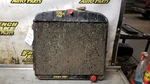 Core Radiator For Rebuild Fits 1953 Chevrolet 1071744. Price: $100.00.