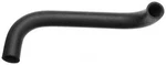 Radiator Coolant Hose-molded Gates 22788 New. Price: $42.00.