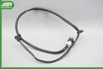 94-02 Mercedes R129 SL320 Ac Radiator Fan Motor Cable Unit 1295409908 Oem Used. Price: $42.00.