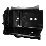 For Toyota Highlander 2020-2024 Radiator Support Bracket Passenger Side Steel New. Price: $71.33.