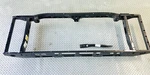 2014-2018 Chevrolet Silverado 1500 Capa Front Radiator Support GM1225307 New. Price: $300.00.
