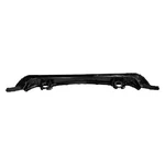 Lkq - SU1225168 Lower Inner Radiator Support Tie Bar (standard Line) New. Price: $84.35.