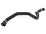 Genuine Rover Lower Radiator Coolant Hose PCH000961 Freelander New. Price: $112.34.