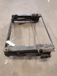 Radiator Core Support Fits 11-16 Bmw 528I 734057 Used. Price: $448.90.