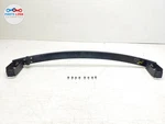 2008-2014 Ferrari California Front Mid Crash Bar Radiator Support Reinforce F149 Used. Price: $445.45.