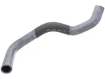 Britpart Radiator Coolant Hose LR013681 Land Rover Range Sport LR4 New. Price: $39.98.