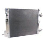 Radiator 2008-2016 Ford F-250 F-350 F-450 F-550 Super Duty 5.4L 6.2L 6.8L New. Price: $463.99.
