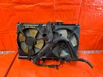 97-98 Honda Prelude Base 100% Complete Radiator Set W/ Fans Hoses Oem 252 Used. Price: $234.95.