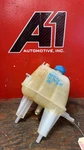 2014-2021 Dodge Promaster 3500 3.6L Coolant Recovery Bottle Used. Price: $70.01.