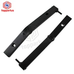 Radiator Support Bracket Fit For Audi A5 10-14 Driver And Passenger Side Pair New. Price: $28.48.