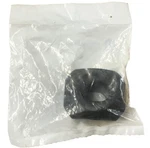 2021-2025 Dodge Durango Jeep Gr. Cherokee Radiator Isolator Mopar 68497511AA New. Price: $13.95.
