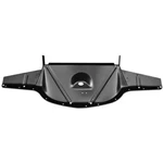 Sherman 894-49AU Radiator Support For 1947-1954 Chevy Truck New. Price: $259.64.