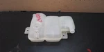 17 18 19 20 21 22 Kia Niro Coolant Reservior Oem 25430-G2500 Used. Price: $55.99.