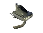 2008-2015 Audi R8 Type 42 Awd 4.2L Front Right Auxiliary Radiator Fan 4Z7910455 Used. Price: $899.01.