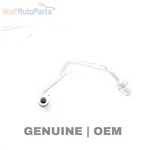 2019-2024 Audi A8 Quattro Coolant Pipe / Tube Line 06M121075L Used. Price: $22.49.