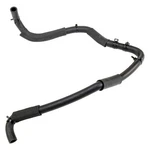 Engine Coolant Recovery Tank Hose For 2009-2011 Chevy Aveo Acdelco 95990102 New. Price: $79.37.