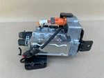 2016-2019 Chevrolet Volt Electric Ptc Water Heater Unit Oem 84351883 Used. Price: $325.00.
