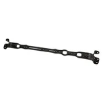 Radiator Support Tie Bar Ford Focus 00-07 Replacement Lower Standard Line New. Price: $30.18.