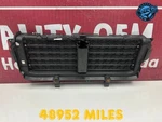 2016-2020 Jaguar F-pace Xe Xf Active Grille Radiator Shutter Assembly Oem 48 Kmi Used. Price: $219.33.
