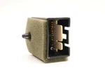 New Acdelco Engine Coolant Level Indicator 15023188 Chevy Chevrolet Gmc 1982-02. Price: $23.35.