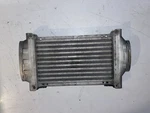2002 03 04 05 06 07 2008 Mini Cooper R52 R53 Intercooler Behr 515 368.0 Oem Used. Price: $25.00.