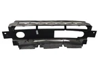 14-17 Land Rover Range Sport Radiator Air Duct Deflector Baffle Oem Used. Price: $54.00.