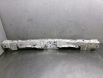 11 16 Honda Cr-z Radiator Core Support Used. Price: $159.96.