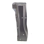Ram Promaster 1500/2500 2014-2023 Rad Support Reinforcement Driver Side Capa New. Price: $137.63.