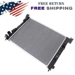 2018-2022 214105RB0B For Nissan Kicks Versa 1.6L 2020-2022 1PCS Radiator Us New. Price: $76.99.