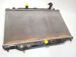 PYFW15200 Water Radiator / 2230008710 7800630 For Mazda CX-5 Kf 2.5 Awd Gebraucht. Price: $202.21.