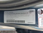 2014 Audi A6 Coolant Reservoir Oem Used 134K Miles Part #671-50487. Price: $86.45.